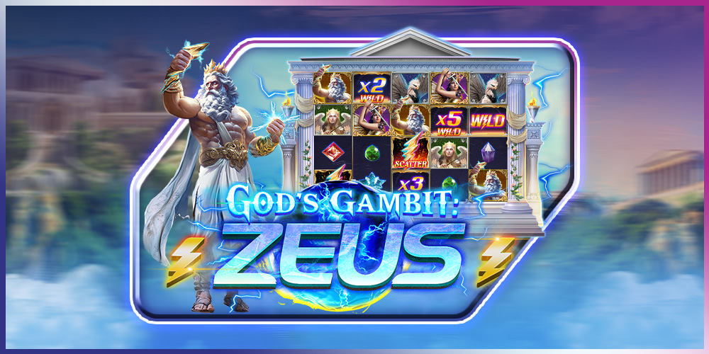 Demo Image